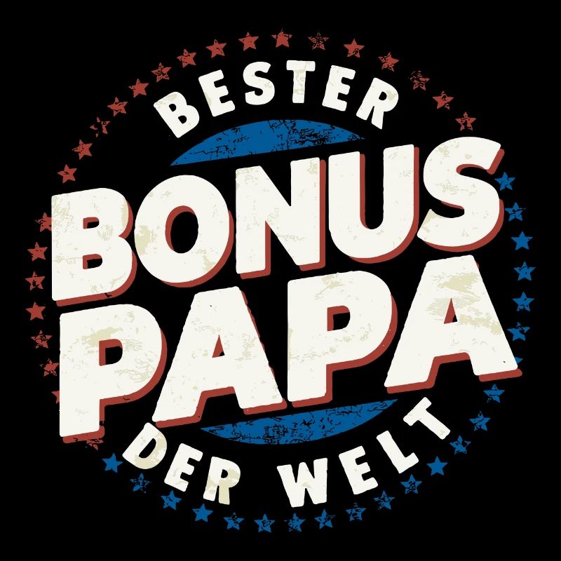 Bonus Papa Retro