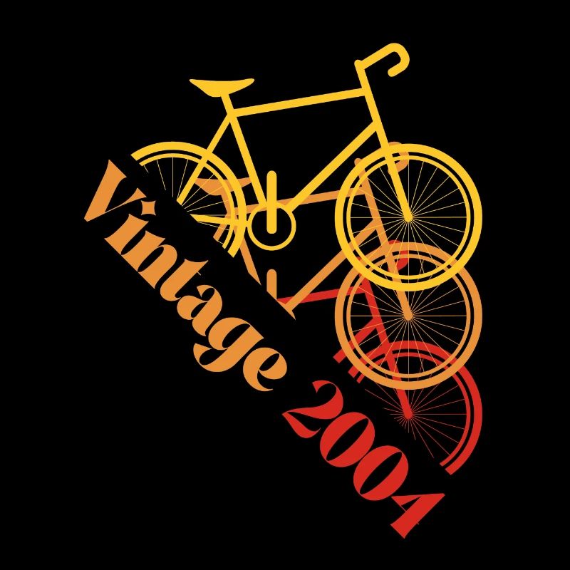 Millésime 2004