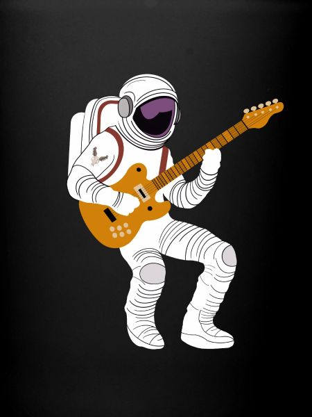 Rockverse