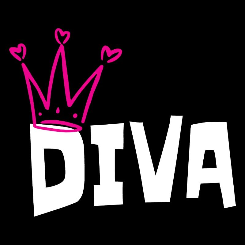 Diva