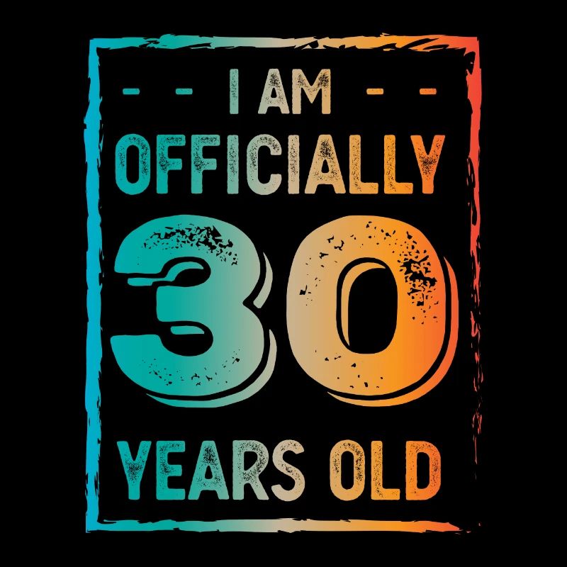 1994 30e anniversaire