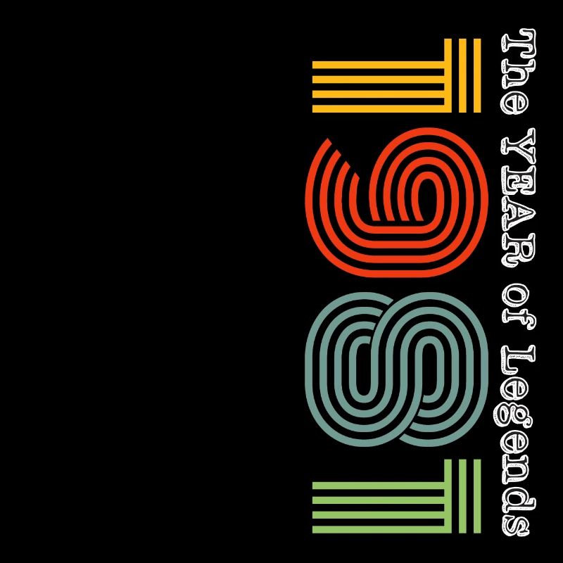 Millésime 1981
