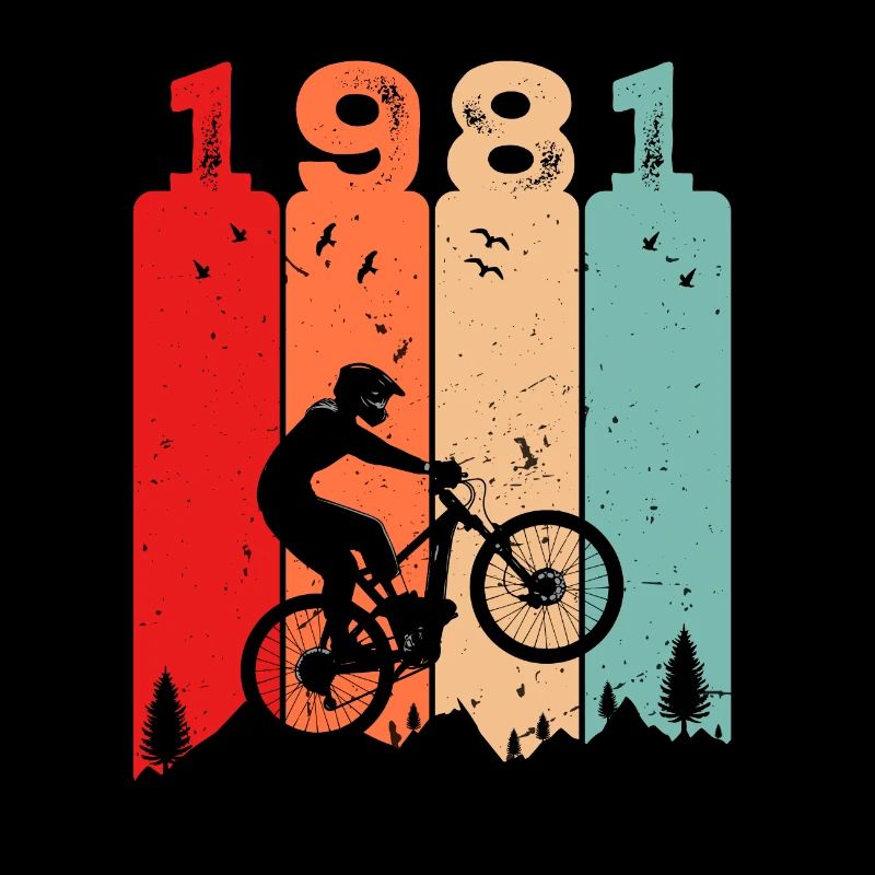 Millésime 1981