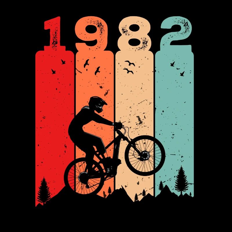 Millésime 1982