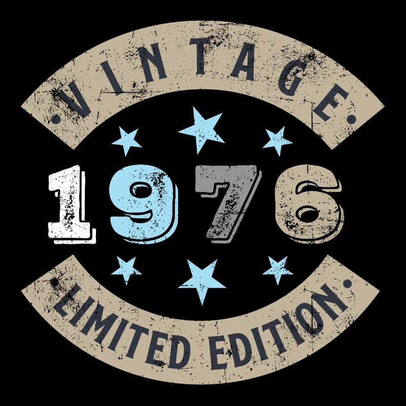 Millésime 1976