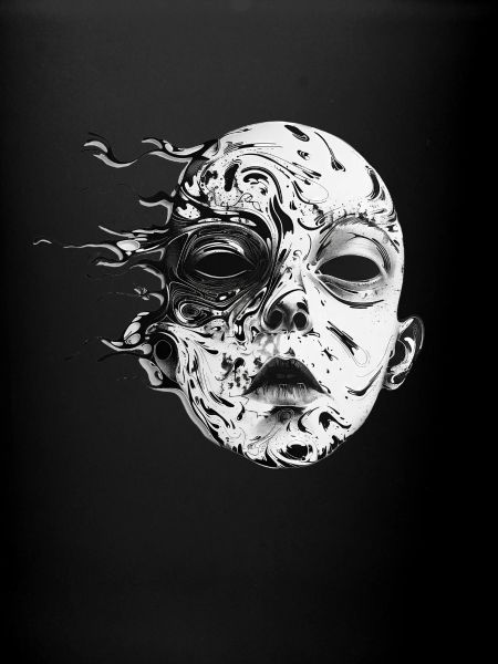 Demonic Nightmare
