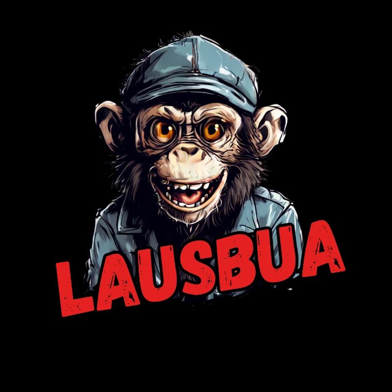 LAUSBUA