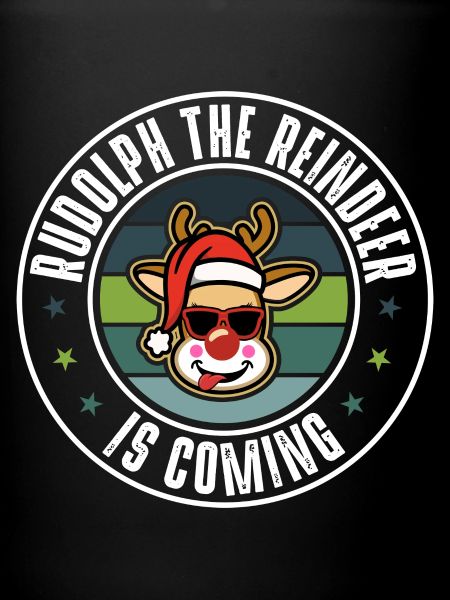 Rudolph