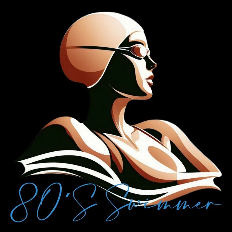 Swimmer