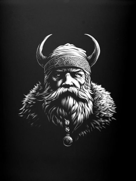 Viking