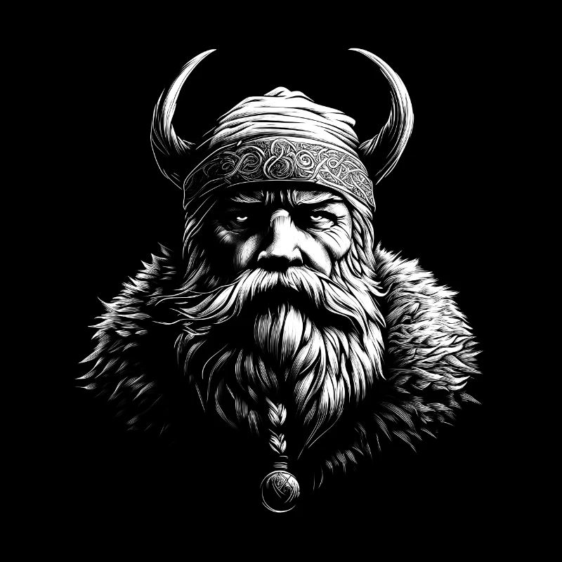 Viking