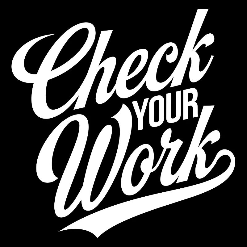 Mathelehrer Inspiration