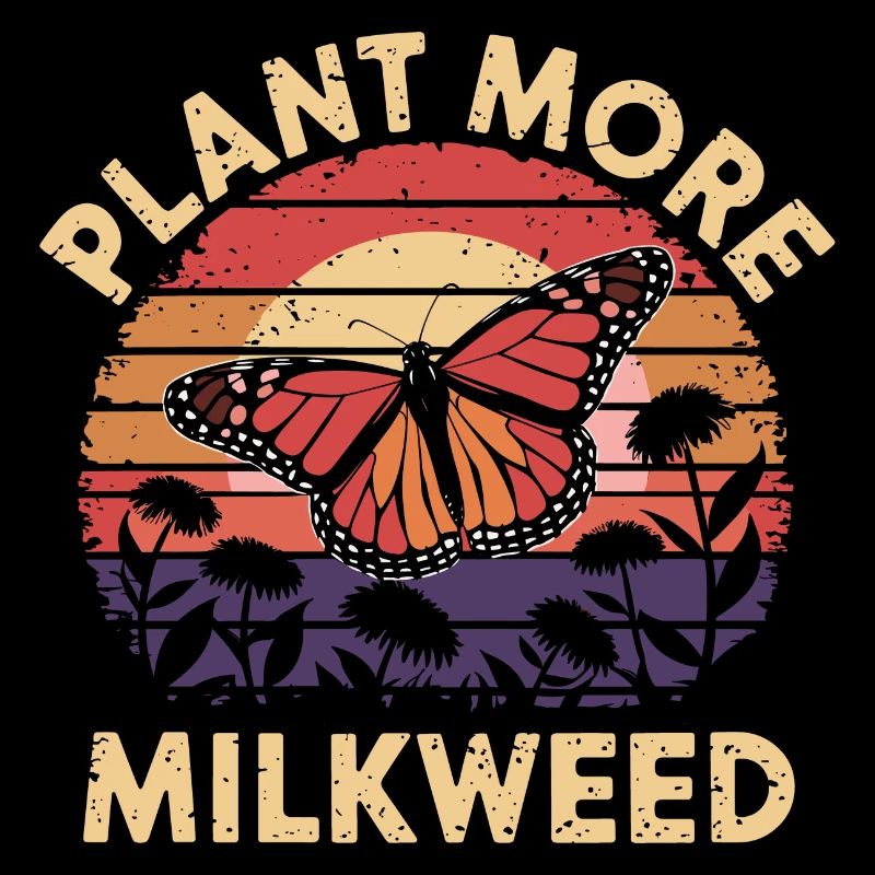 For a sustainable future