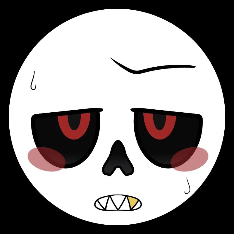 Fell
