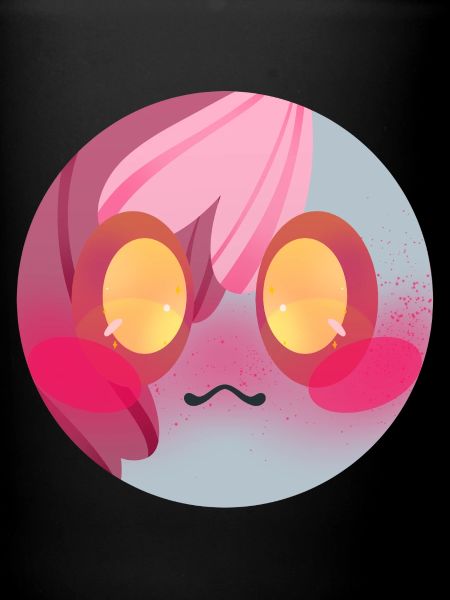 Bubble