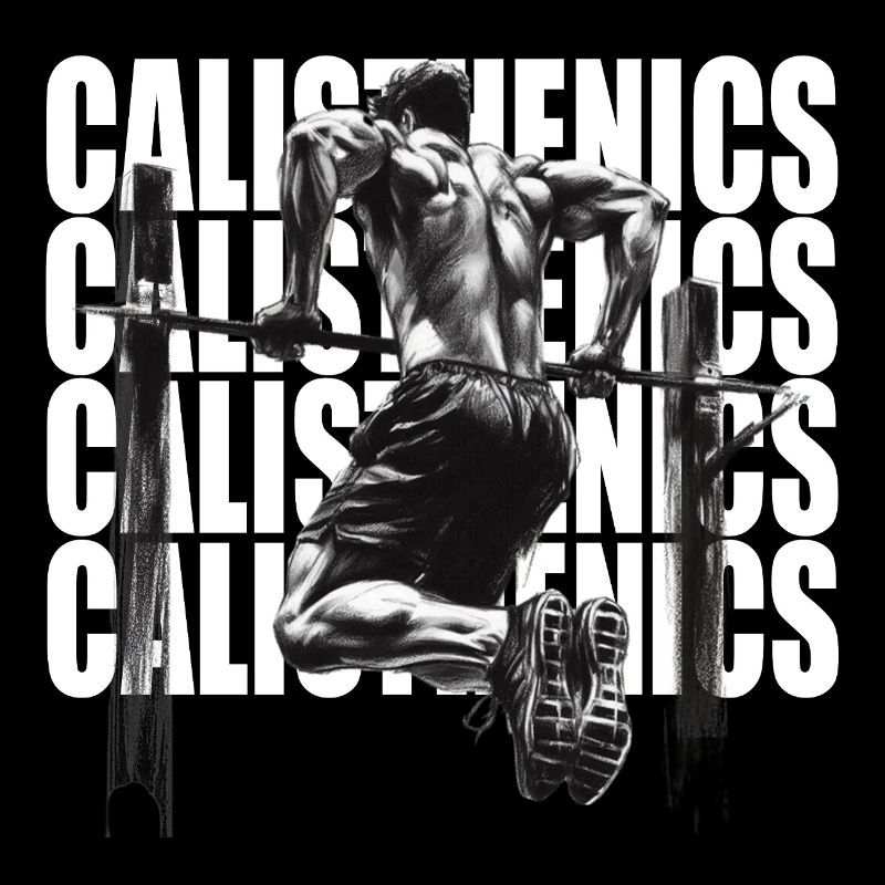 Calisthenics