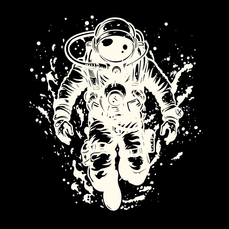 Diving Scuba Cave Diving Certification