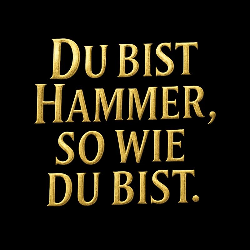 Hammer