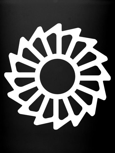 logo-licht