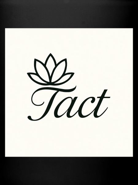 Tact