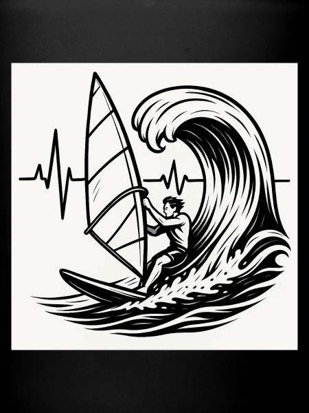 Surfer