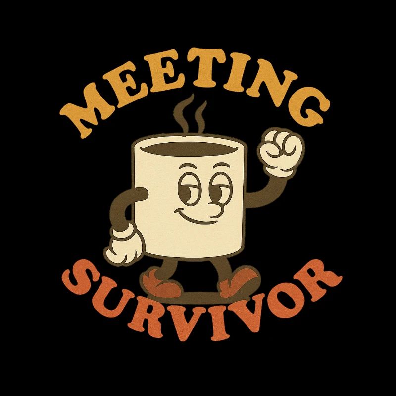 Rencontre avec Survivor