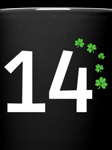 14