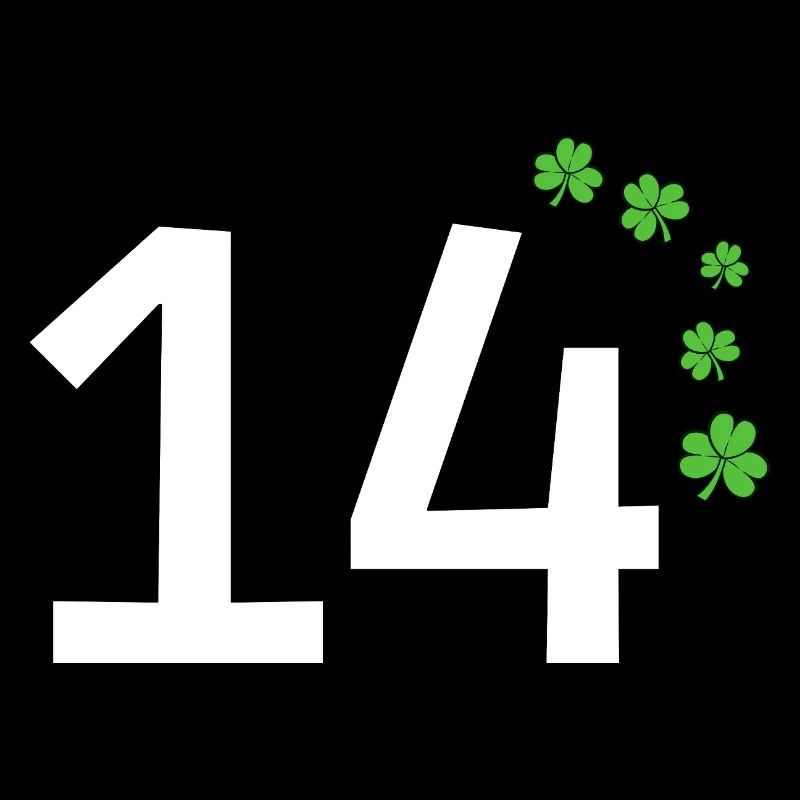 14
