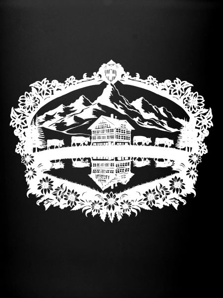 Gletschersee_white