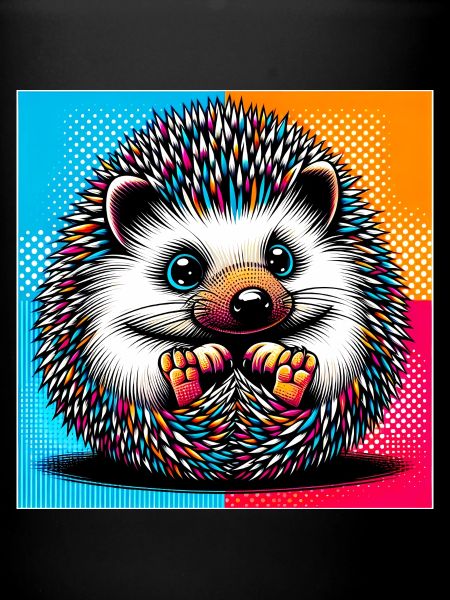 Igel