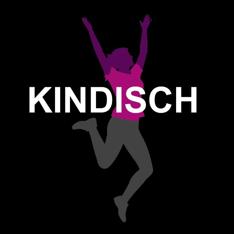 Kindisch