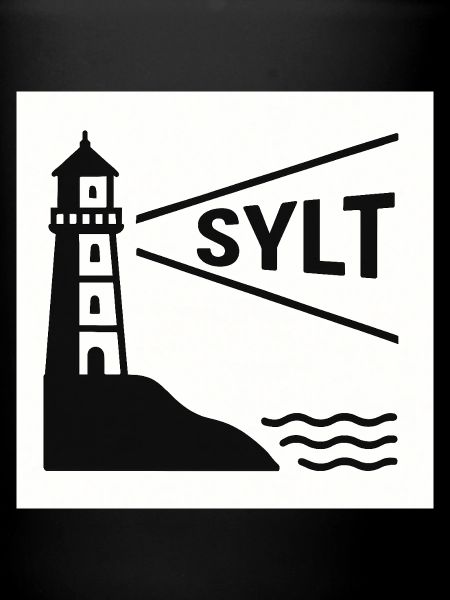 Sylt