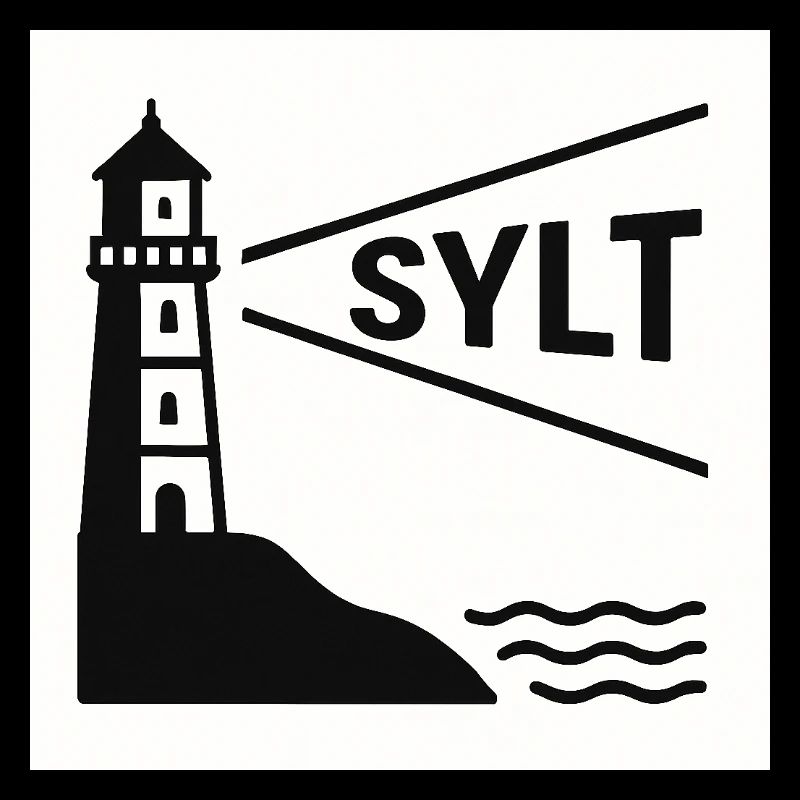 Sylt