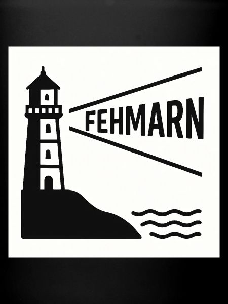 Fehmarn