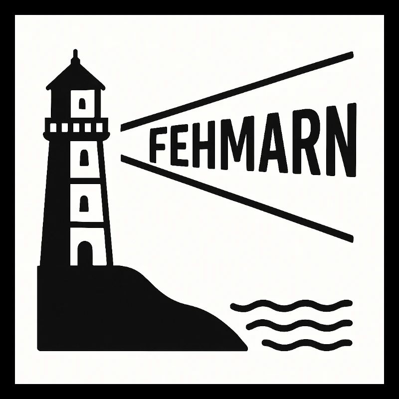 Fehmarn