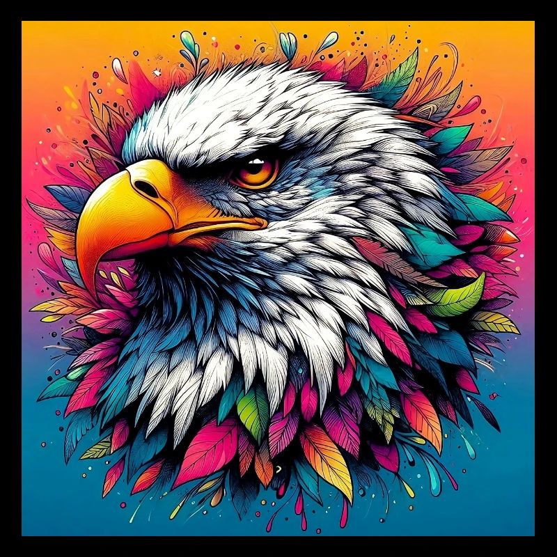 eagle