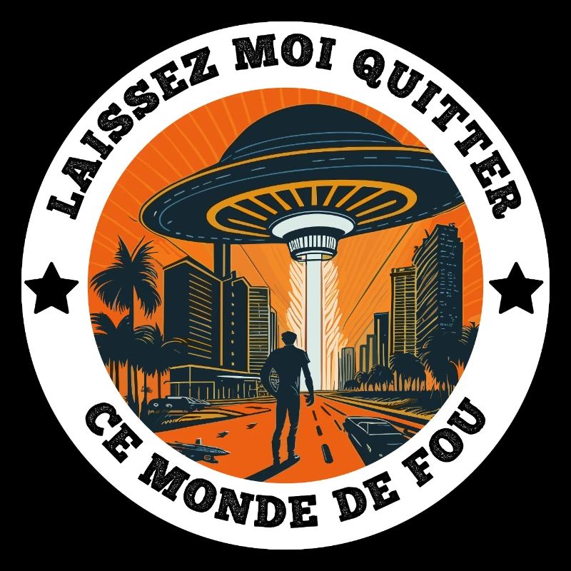 Colleague Gift, Work Break and Burn Out