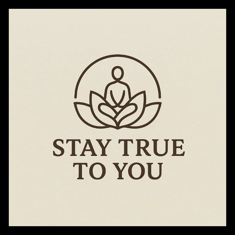 Mindfulness and Inner Balance