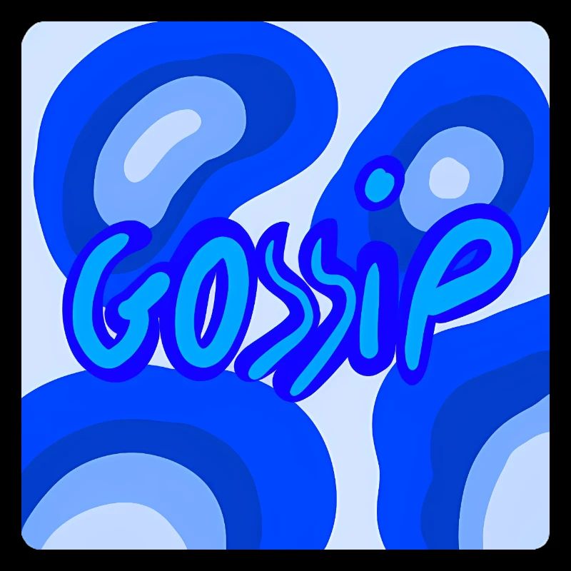 Gossip
