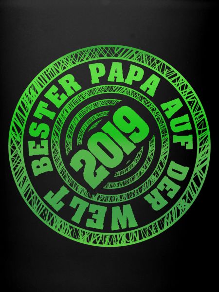2019
