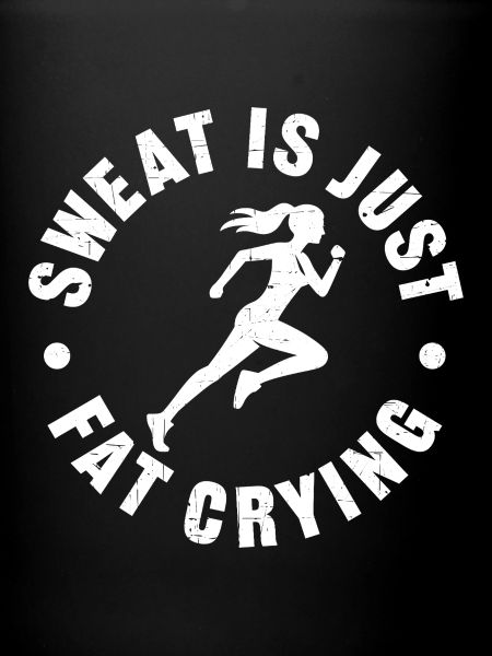 Sweat_is_just_fat_crying_V2