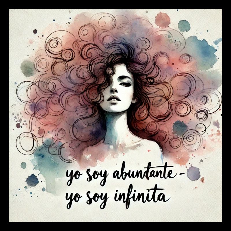 Infinita par Neus