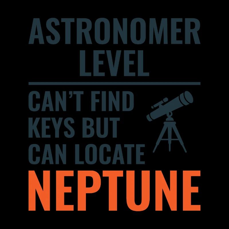 Planètes du système solaire Art spatial