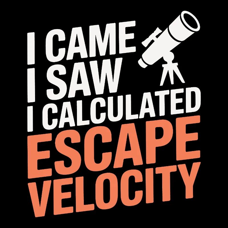  Solar System Space Art 