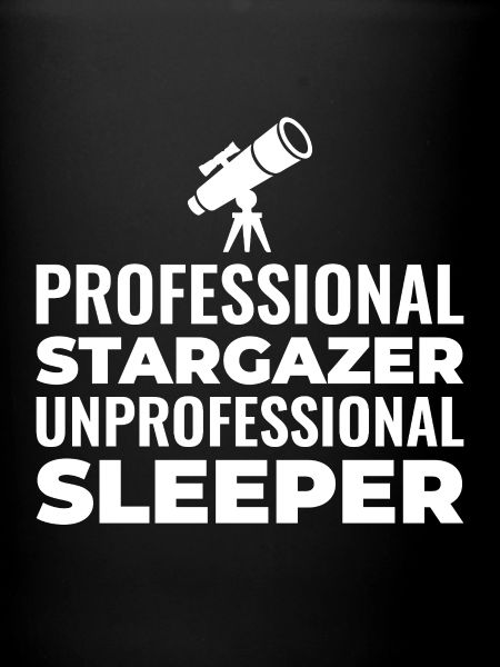 Celestial Navigation Design 