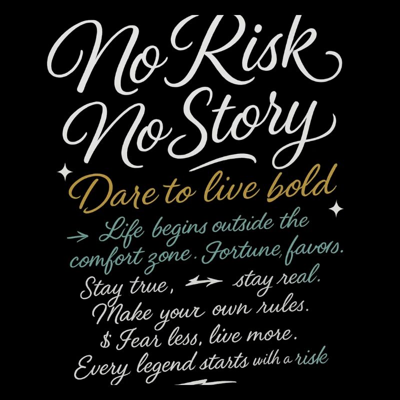 No_Risk_No_Story