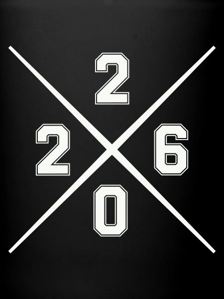 2026