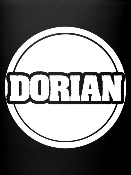 Dorian