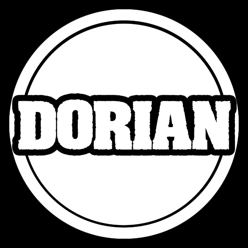 Dorien