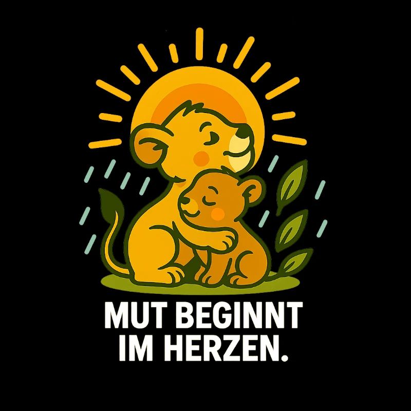 Mut_beginnt_im_Herzen
